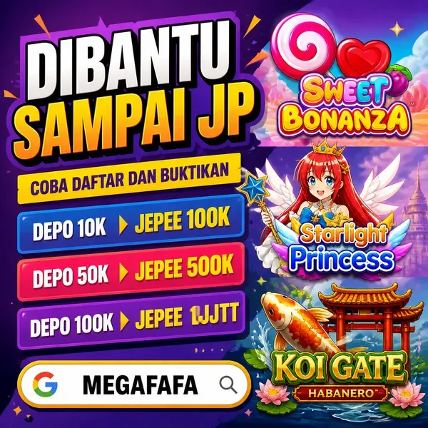 jenggot303